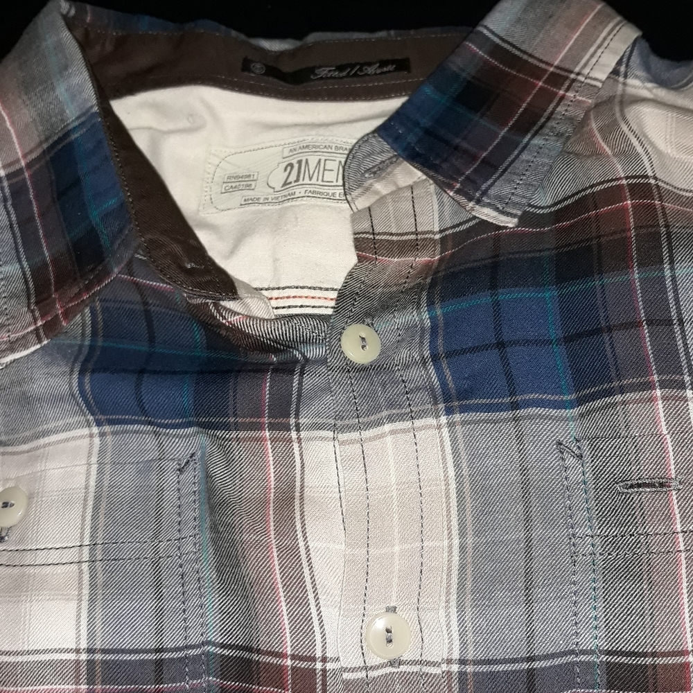 Shirt